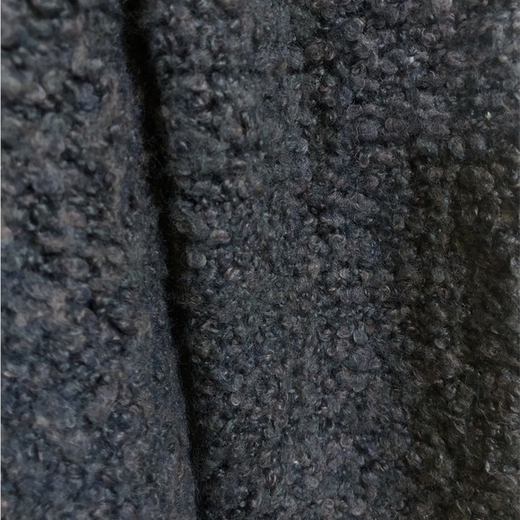 Saks Fifth Avenue Blue Label Textured Cardigan Women’s SP - Picture 5 of 6